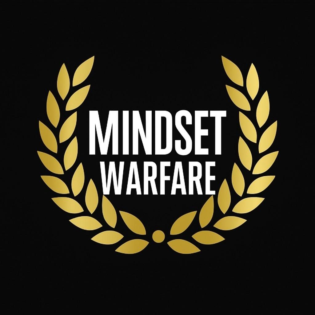 Mindset Warfare